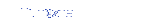 Alianzas